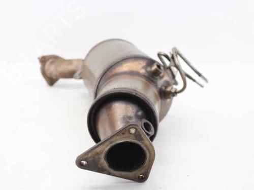 Particulate filter AUDI A4 B8 (8K2)  | BP33249817M81  - Image 8