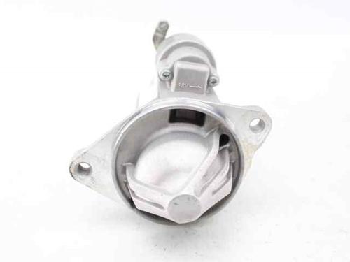 Starter FORD FIESTA VI (CB1, CCN) 1.0 EcoBoost | BP28069672M8 