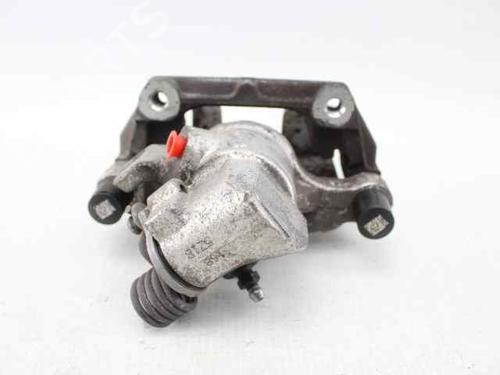 Left rear brake caliper VOLVO V40 Hatchback (525) D2 | BP34609755M107  - Image 9