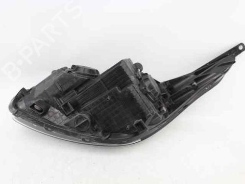 Right headlight KIA CEE'D (JD) 1.6 CRDi 136 | BP39700063C29 - Image 7