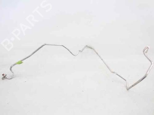 AC pipe FORD FIESTA VI (CB1, CCN) 1.0 EcoBoost | BP28069704M126 