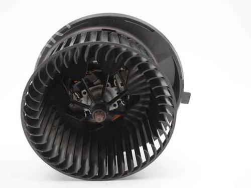 Used Heater blower motor VW GOLF VI (5K1) 1.6 TDI (105 hp) 21199924