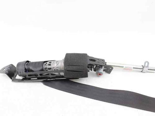 Front right seatbelt VOLVO C30 (533) D2 | BP37651159I25 - Image 2
