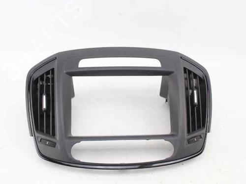 Used Air vent Air vent OPEL INSIGNIA A Sports Tourer (G09) 1.6 CDTi (35) (136 hp) 32691867 32691867