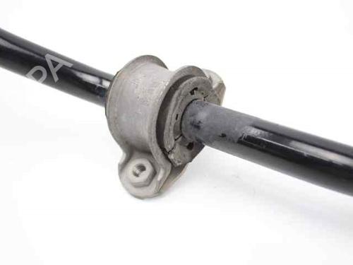 Anti roll bar FIAT 500 C (312_) 1.3 D Multijet (312CXE1A, 312AXE1A) | BP22361449M96 