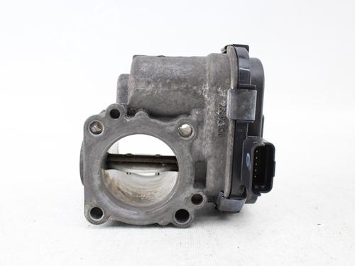 Fuel intake system FORD FOCUS III 1.6 TDCi | BP40111792M97 - Image 2