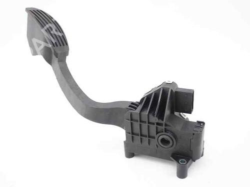 Used Pedal FIAT 500 C (312_) 1.3 D Multijet (312CXE1A, 312AXE1A) (95 hp) 22361412