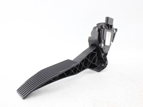 Pedal für Pedal OPEL ASTRA K (B16) 1.2 Turbo (68) (131 hp) 39700162 39700162