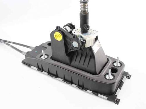 Gear lever SEAT LEON (5F1) 1.4 TSI | BP29902458M90