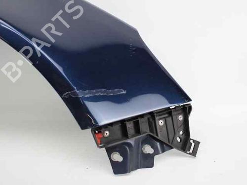 Right front fenders OPEL INSIGNIA A Sports Tourer (G09)  | BP19238114C42 