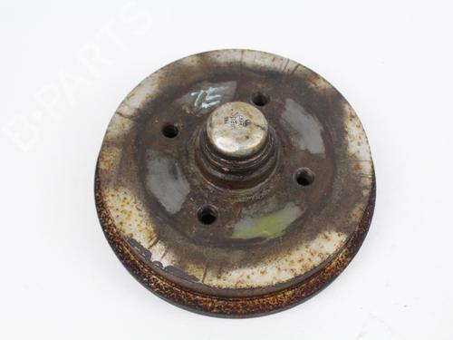 other-seat-cordoba-vario-6k5-191501615b-1996-1997-1998-1999-2000-2001-2002-19213966 main image