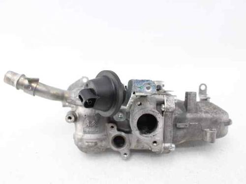 Egr CITROËN C4 Picasso II 1.6 HDi / BlueHDi 115 | BP37186907M69 - Image 7