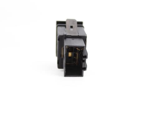 Switch VW POLO (9N_, 9A_) 1.9 SDI | BP19209743I30 