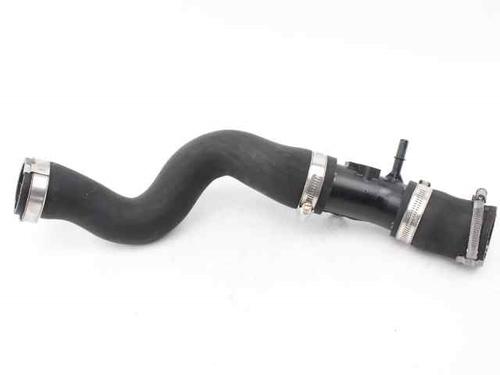 Intercooler-rør  FORD C-MAX II (DXA/CB7, DXA/CEU) 1.0 EcoBoost | BP29963806M127