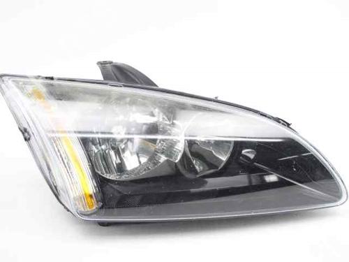 Used Right headlight FORD FOCUS II Turnier (DA_, FFS, DS) [2004-2012]  19233188
