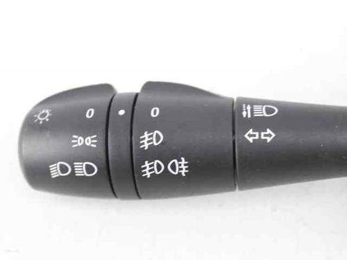 Ratstangsstang DACIA SANDERO II TCe 90 (B8M1, B8MA, B8AC) | BP38100849I23 - Image 3