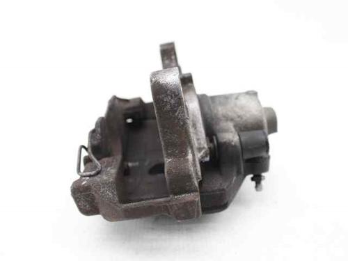 Right front brake caliper VW PASSAT B6 (3C2) 1.6 TDI | BP31576591M104  - Image 7