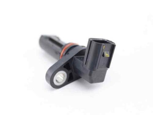 Electronic sensor HONDA CIVIC VIII Hatchback (FN, FK) 2.2 CTDi (FK3) | BP19221494M84 