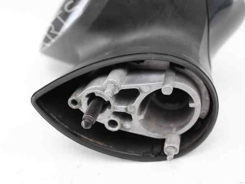 Left mirror SEAT IBIZA IV (6J5, 6P1) 1.2 | BP24303314C26 