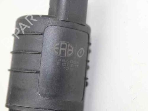 Washer pump RENAULT MEGANE I (BA0/1_) 1.4 16V (BA0D, BA1H, BA0W, BA10) | BP19203850E24 