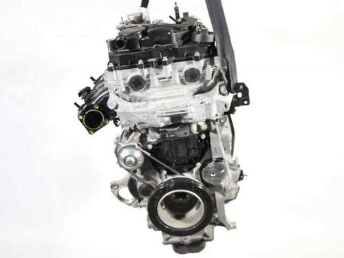 Engine OPEL ASTRA L (OV5) 1.2 (FPHNSL, FPHNSR) | BP37480525M1  - Image 8