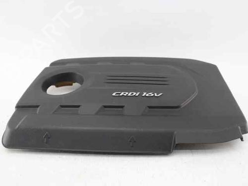 Upper protection HYUNDAI i30 (PDE, PD, PDEN) 1.6 CRDi | BP36173864M93 - Image 2