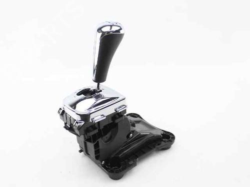 Used Gear lever PEUGEOT 2008 I (CU_) 1.6 HDi (92 hp) 29320700