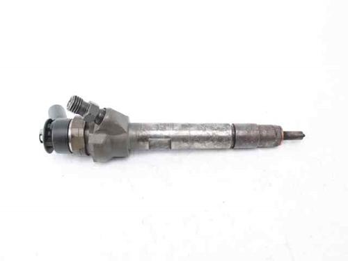 Injector BMW 3 (E90) | BP36544836M100 - Image 4