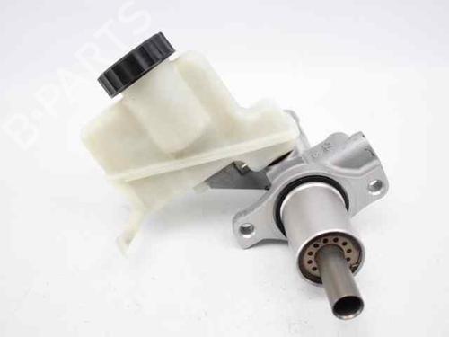 Brake master cylinder MERCEDES-BENZ E-CLASS (W212)  | BP19239694M77 