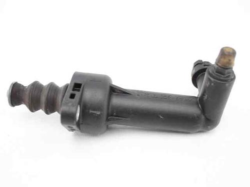 Clutch slave cylinder VW POLO (9N_, 9A_)  | BP19227518M113 