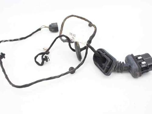 Ledningsnet FORD KA+ III (UK, FK) [2014-2025]  19228991