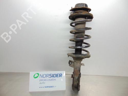 Used Left front shock absorber HYUNDAI GETZ (TB) 1.1 (67 hp) 19194228