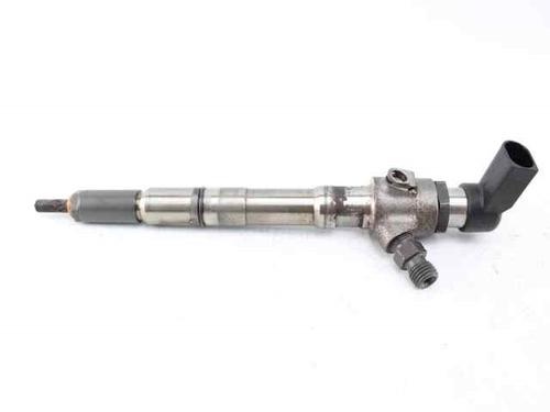 Injector AUDI A1 (8X1, 8XK) 1.6 TDI | BP37651224M100 - Image 2
