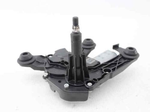 Rear wiper motor PEUGEOT 2008 I (CU_) 1.6 HDi | BP29320697M102 