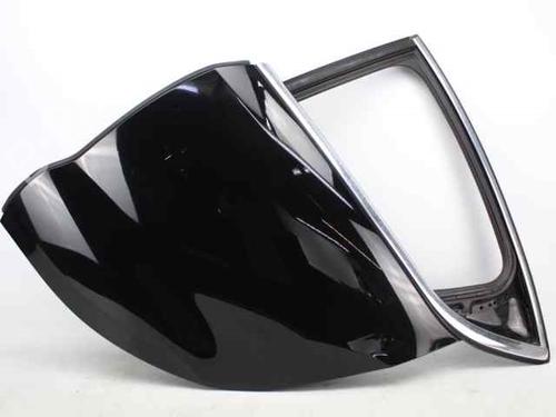 left-rear-door-citroen-ds4-nx_-2011-2012-2013-2014-2015-37164028 main image