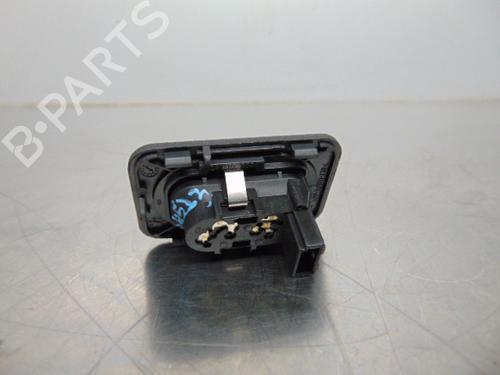 Right front window switch OPEL MERIVA A MPV (X03) 1.3 CDTI (E75) | BP19194755I26 