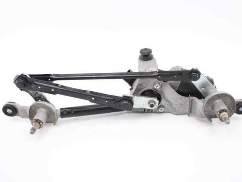Used Front wiper motor HYUNDAI i30 (GD) [2011-2025]  22342627