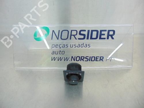 Used Mirror switch ROVER 25 I Hatchback (RF) 1.4 16V (103 hp) 19191158