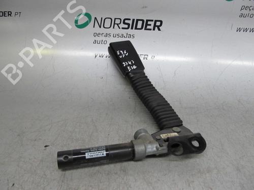 Seat buckle BMW 3 Touring (E36) 318 tds | BP19188282I32 