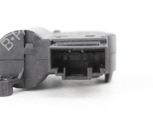 Electronic module AUDI A1 Sportback (8XA, 8XF) 1.4 TFSI | BP39997472M83 - Image 8
