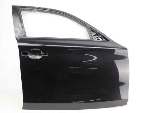 Used Right front door BMW 1 (E87) [2003-2013]  19224331