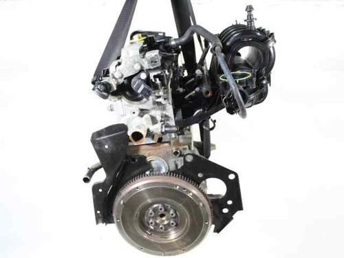 Engine FIAT 500 (312_) 1.2 (312AXA1A) | BP31936100M1