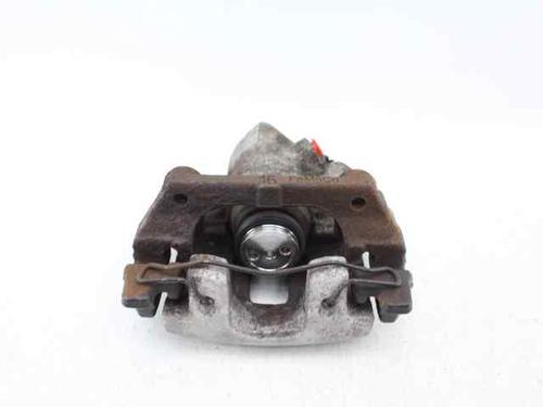 Left rear brake caliper VOLVO C30 (533) D2 | BP37651185M107 - Image 7