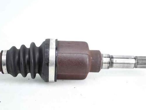 Right front driveshaft CITROËN C3 III (SX) 1.2 VTi 82 | BP32100849M39