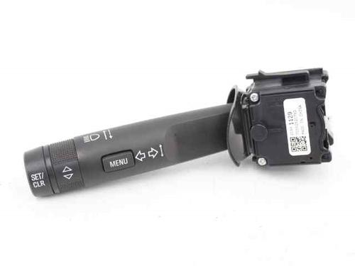 BP31936298I23 main image