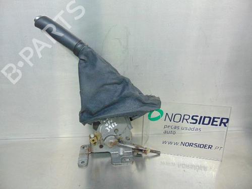 Used Hand brake RENAULT LAGUNA II Grandtour (KG0/1_) 1.9 dCi (KG0G) (120 hp) 19190815