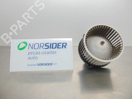 Used Heater blower motor HYUNDAI GETZ (TB) 1.1 (67 hp) 19194207