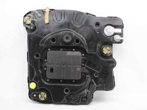 Used AdBlue tank PEUGEOT 208 I (CA_, CC_) [2012-2021]  21830364