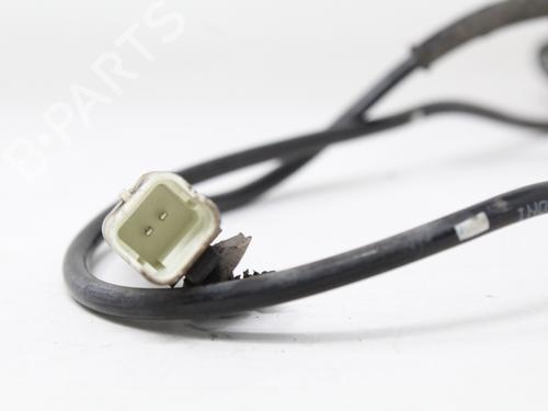 Electronic module CITROËN C4 I (LC_) 1.4 16V | BP19202959M83 