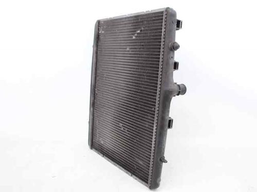 Water radiator CITROËN C4 CACTUS 1.2 THP 110 | BP36029330M31 - Image 9